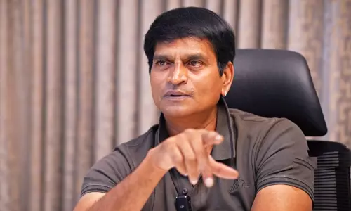 నార్త్ లో ఆ మూవీ రూ.2వేలు మాత్రమే రాబట్టిందా?