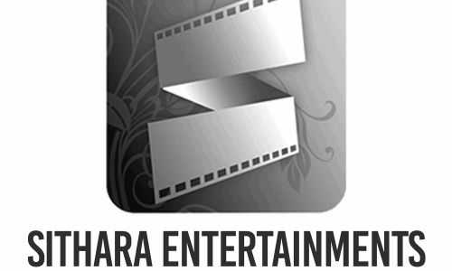 Sithara Continues The Tamil Heroes & Meenakshi Love