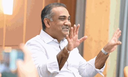 క్రియేటర్లకు యూట్యూబ్ వరం..రూ. 21,000 కోట్ల చెల్లింపులపై CEO కీలక నిర్ణయం!