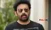 హీరోయిన్‌ తో మిస్‌ బిహేవ్ చేస్తే కొట్టా.. జేడీ సంచలన వ్యాఖ్యలు
