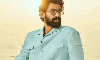 ధురంధర్ 2 రికార్డులపై రానా దగ్గుబాటి ఆసక్తికర వ్యాఖ్యలు!