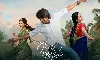 మూవీ రివ్యూ : గోదారి గట్టుపైన