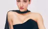 Medha Shankr Shines At Femina Beauty Awards 2026