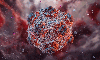 Worst Virus Than Covid? What’s Hantavirus Symptoms?
