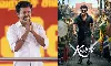 తమిళనాడులో రాజకీయ గందరగోళం... హీరోలకు తలనొప్పిగా మారనుందా?
