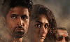బిగ్ స్క్రీన్ బ్లాస్ట్ తర్వాత… ఓటీటీలో ‘డెకాయిట్’ సందడి!