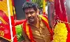 ఆటో డ్రైవర్ గా ప్రచారం చేసుకున్న దాముకు ఒక్క ఆటో లేదు.. టీవీకే ఎమ్మెల్యే గెలుపుపై సంచలన విషయాలు..