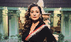 Simran Exposes Bollywood’s Treatment Of South Stars