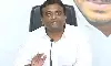 వైసీపీలో కాసు వారి కుస్తీలు.. ఫ‌లించేనా ..!