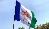 వైసీపీకి ట‌చ్‌లో కొంత మంది ఎమ్మెల్యేలు.. నిజ‌మేనా.. ?