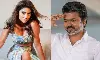 తమిళనాడు రాజకీయాల్లో టెన్షన్… విజయ్‌కు శ్రియ ఓపెన్ సపోర్ట్!