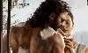 Prabhas’ Spirit: Huge Buzz On Prabhas’ New Look