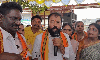 దెందులూరు మీర‌నుకున్న‌ట్టు లేదు... చింత‌మ‌నేని మారిపోయాడు...!