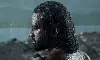 Yellamma Heroine Hunt Turning Into A Headache