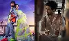 ఓటీటీలో సందడి చేస్తున్న ఫ్రైడే స్పెషల్ మూవీస్!