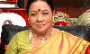 7మంది ముఖ్యమంత్రులతో కలిసి నటించిన ఏకైక నటి.. ఎవరంటే?
