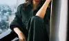 Priyanka Mohan The Quiet Rise of a Versatile Star