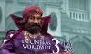 Mahesh Babu Presents Rao Bahadur, Release Date Officially Announced