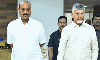అచ్చ‌న్న అదుర్స్‌.. చంద్ర‌బాబు ప్ర‌శంస‌లు!