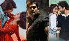 Telugu BO: What’s Word Of Mouth On Today’s Releases?