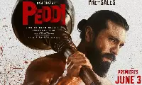 U.S. Box Office: Ram Charan Beats Pawan Kalyan Record in USA