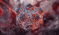 Worst Virus Than Covid? What’s Hantavirus Symptoms?