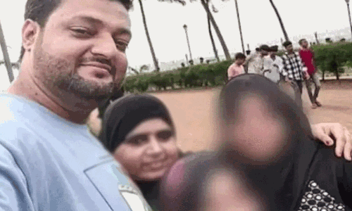 పుచ్చకాయ తిని ఫ్యామిలీ మృతి.. ఫోరెన్సిక్ టెస్టుల్లో విస్తుపోయే నిజాలు..