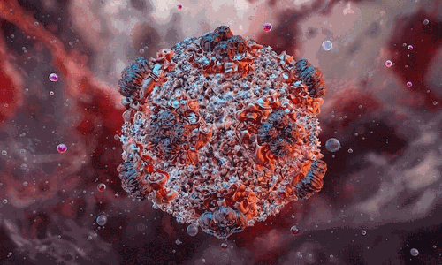 Worst Virus Than Covid? What’s Hantavirus Symptoms?