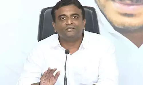 వైసీపీలో కాసు వారి కుస్తీలు.. ఫ‌లించేనా ..!