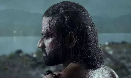 Yellamma Heroine Hunt Turning Into A Headache