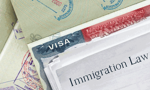Panic And Fear: New Norm For Indians in USA!