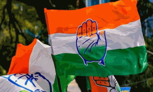స్టాలిన్ కటీఫ్...కాంగ్రెస్ కోల్పోయింది ఏంటి ?