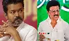 విజ‌య్‌కు స్టాలిన్ అంకుల్ మ‌ద్ద‌తు..!