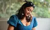 Zayn Marie Khan’s Latest Photo Wins Hearts With Effortless Charm