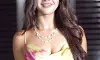 Roshni Walia’s Latest Glamorous Photo Goes Viral on Social Media