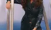 Kriti Sanon Style Is Just Awesome