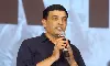 సేఫ్ హ్యాండ్స్ నుంచి షాక్‌ల వరకు!