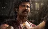 Bday Treat: Vijay Devarkonda Surrenders To Love