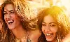 Kriti Sanon Falls For Rashmika’s Charm