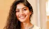 ‘ప్రేమం’ నుంచి ‘రామాయణం’ వరకు - సాయిపల్లవి సూపర్ జర్నీ!