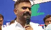 పొత్తు లేకుండా గెలిస్తేనే క్రెడిబిలిటీ.. పవన్, మెగా ఫ్యామిలీ రాజకీయాలపై కేతిరెడ్డి సెటైర్