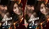 After Theatrical Success, Dacoit Leading on OTT!