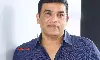 Multiple Backfires For Mega Player Dil Raju