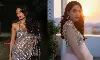 Met Gala fever peaks, but Sobhita Dhulipala has been serving ‘Net Gala’ looks all along