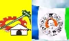 న‌ర‌స‌న్న పేట‌లో మారుతున్న పాలిటిక్స్... రీజ‌నేంటి...?