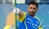 క్రికెట్‌తోనే కాదు… ట్యాక్స్‌లోనూ ధోనీ టాప్!
