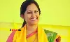 బండారు ఫ్యూచ‌రేంటి.. టీడీపీలో చ‌ర్చ‌.. !