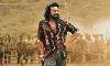‘Peddi’ Starts Like A Monster: Beats Kalki & Devara