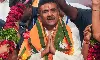 హాట్ టాపిక్‌:  సువేందుకు.. పెళ్ల‌యిందా.. లేదా?!