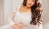 Rashi Singh’s Dreamy New Look Goes Viral on Social Media